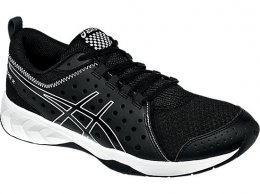 Asics GEL-Engage 3C