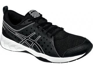 Shop Asics GEL-Engage 3C. Asics GEL-Engage 3C Black/Onyx/Silver S411L 9099 have found a ready market in Tallahassee.