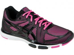 Asics GEL-Exert TR Sneakers