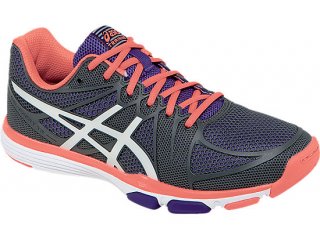 Save: 34% off, designed to give the athlete superior control in their movement based on their functional needs.