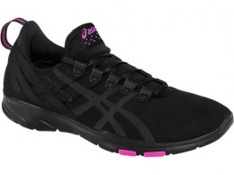 Asics GEL-Fit Sana Training Shoe