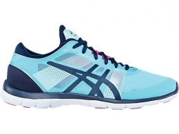 Asics GEL-Fit Nova