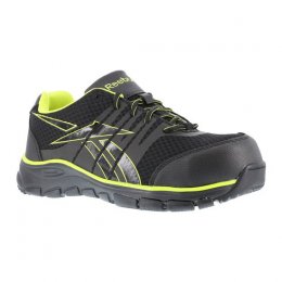 Reebok Work shoes Arion