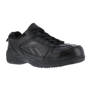 Reebok Jorie on sale. Shop this Season\'s Hottest Reebok Jorie S47842 01 in GA, USA. This Reebok Shoes shopping mall is having a big Final Markdowns sale.