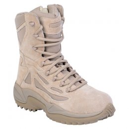 Reebok Rapid Response Work Boots