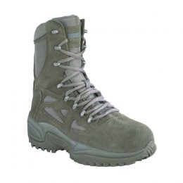 Reebok Rapid Response RB Boots
