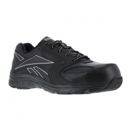 Reebok Senexis Shoes