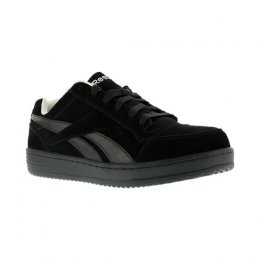 Reebok Work Soyay