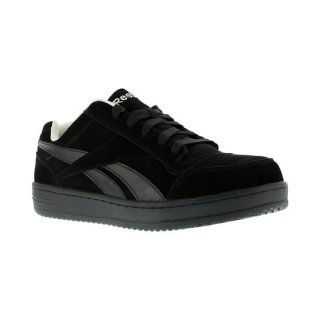 Save: 22% off. All Reebok Work Shoes are ASTM F2413 approved. Reebok Soyay Sales Online.