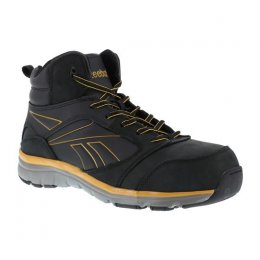 Reebok Shoes Tarade