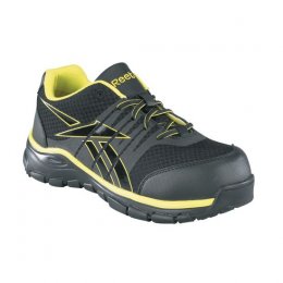 Reebok Arion Training Shoes