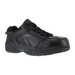 Reebok Jorie Work Shoe