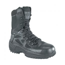 Reebok Rapid Response Tactical Boots