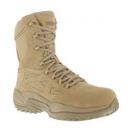 Reebok Rapid Response RB Security Boots
