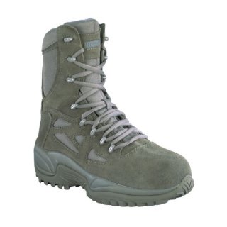 Save: 35% off. The Reebok Rapid Response RB - Wide Sage Green S47872 01 look really great.