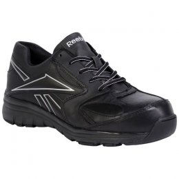 Reebok Senexis Maxtrax Sneakers
