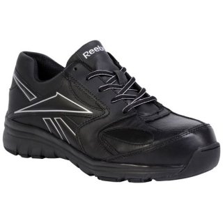 Save: 28% off. Where to get Affordable Reebok Senexis? These Reebok Senexis - Wide Black S47874 01 are so stylish.