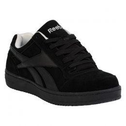 Reebok Soyay Sneakers