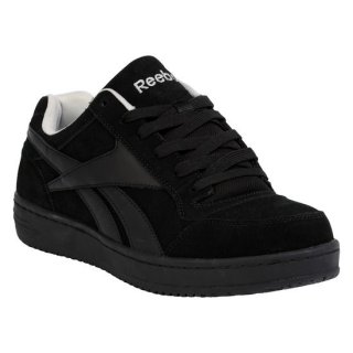 Save: 32% off. Reebok Soyay Wide Official Store stores. All Reebok Work Shoes are ASTM F2413 approved.