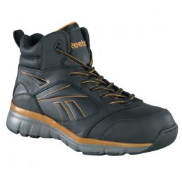 Reebok Tarade