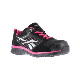 Reebok Sport Shoes Anomar