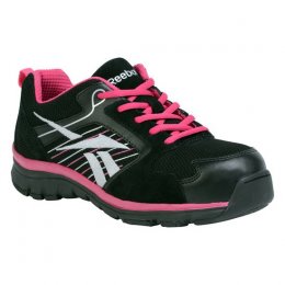 Reebok Women's Shoes Anomar