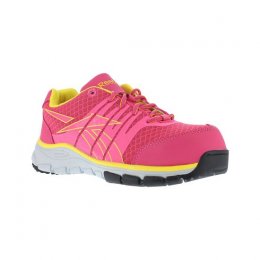 Reebok Outdoor Shoes Arion Sneakers