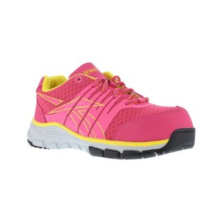 Save: 33% off. Removable moisture wicking, vented and shock absorbing insert provides long lasting comfort. Reebok Arion Official Store stores.