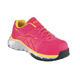 Reebok Arion Fitness Shoes