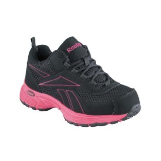 Reebok Kenoy Wide Outdoor Shoes