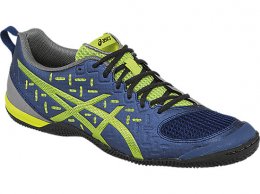Asics GEL-Fortius 2 TR Sports Shoes