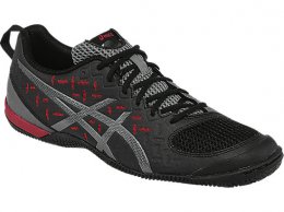 Asics GEL-Fortius 2 TR Casual Shoes