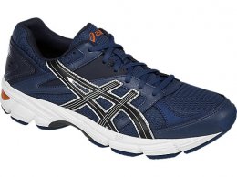 Asics GEL-190 TR