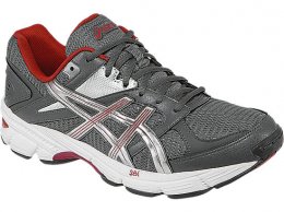 Asics GEL-190 TR Men's Running Shoes