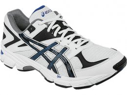 Asics GEL-190 TR (4E) Training Shoes
