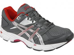 Asics GEL-190 TR (4E) Shoes