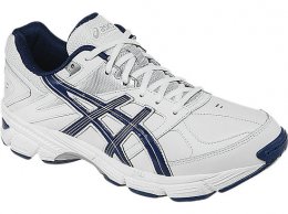 Asics GEL-190 TR Casual Shoes