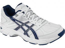 Asics GEL-190 TR (4E) Sneakers