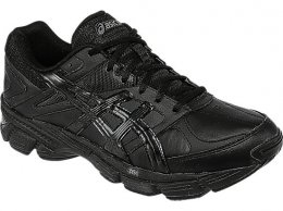 Asics GEL-190 TR (4E)
