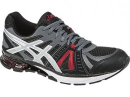 Asics GEL-Defiant 2 Shoes
