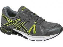 Asics GEL-Defiant 2 Training Shoes