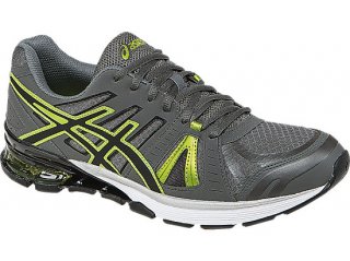 Asics GEL-Defiant 2 Official Store stores. The Asics GEL-Defiant 2 Charcoal/Black/Lime Punch S527N 9790 will sell well in New Hampshire.