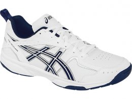 Asics GEL-Acclaim Shoes Sale