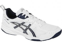 Asics GEL-Acclaim Outdoor Shoes