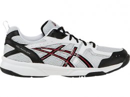 Asics GEL-Acclaim Training Shoes Sale
