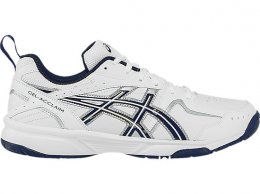 Asics GEL-Acclaim (2E) Training Shoes
