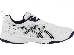 Asics GEL-Acclaim (2E) Sneakers