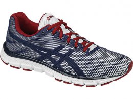 Asics JB Elite TR Running Shoes