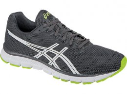 Asics JB Elite TR Sneakers