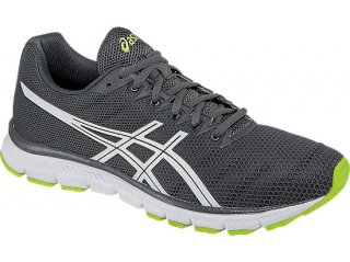 Asics JB Elite TR Titanium/ White/ Safety Yellow is always popular with youngsters. Asics Wrestling Shoes Final Markdowns Sale Official Store Store.